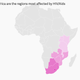 Image for article titled Nine out of ten adolescent deaths due to AIDS are in Africa